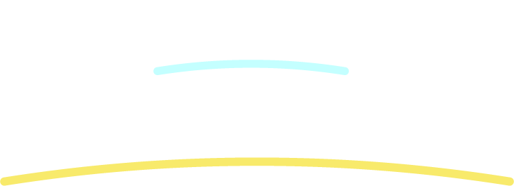 当院の予防のとりくみ